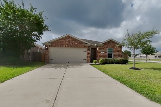Building Photo - 8902 Snapping Turtle Dr