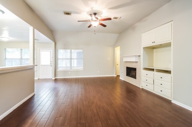 Photo - 26967 Crown Haven Ct