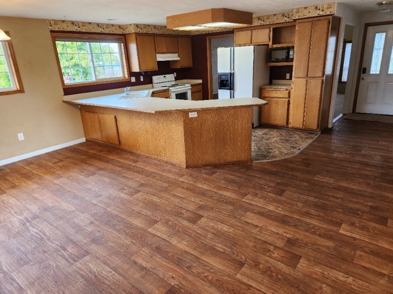 Photo - 3302 Ford Dr