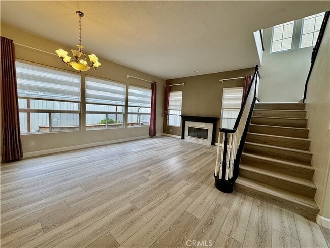 Photo - 62 Northern Pine Loop