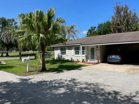 Building Photo - 3524 Eagle Dr