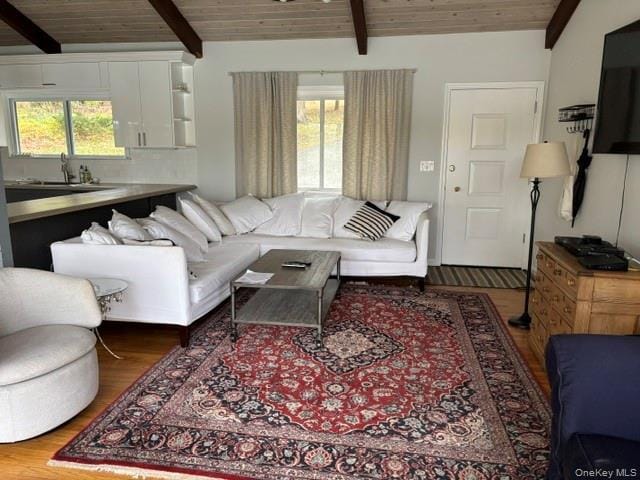 Photo - 57 Truesdale Lake Dr