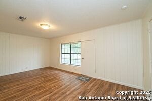 Photo - 6950 Lark Haven Ln