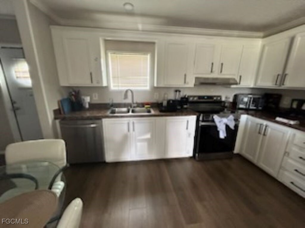 Photo - 651 Hunting Clb Ave