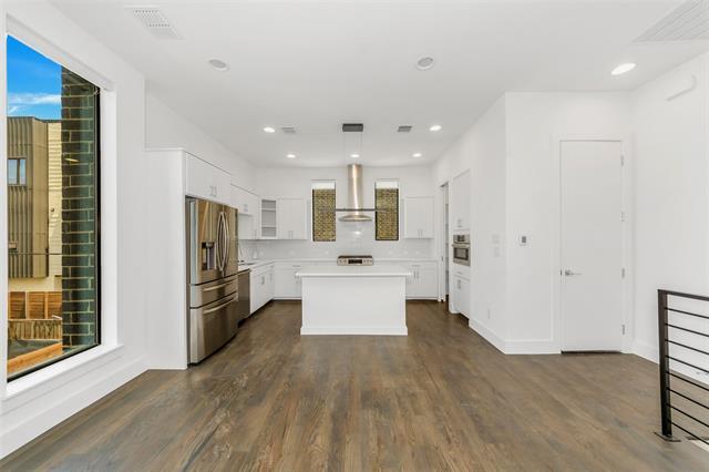 Photo - 1961 Dowgate Ct