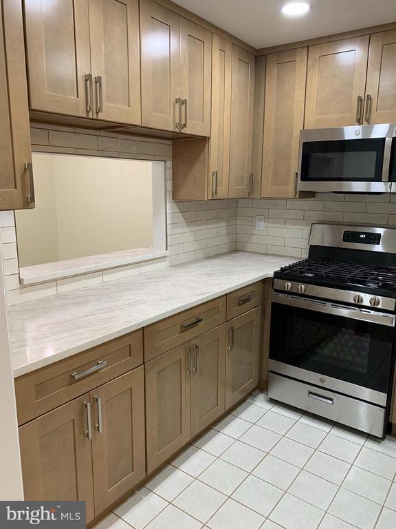 Building Photo - 44 Coral Tree Ct