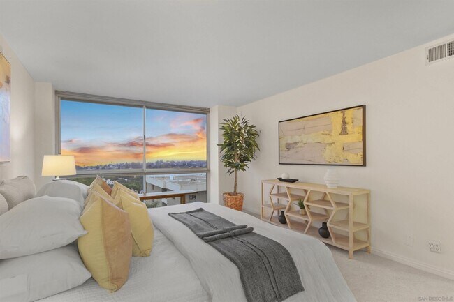 Photo - 3535 First Ave. Unit 6A