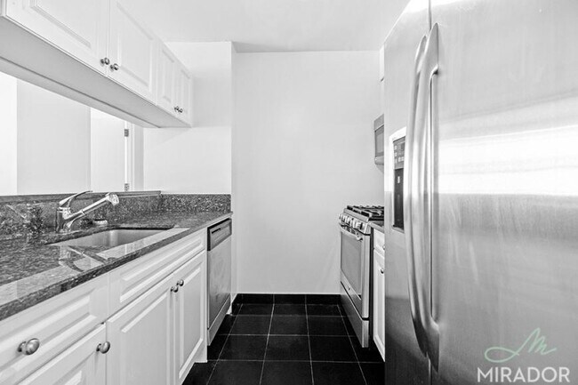 Photo - 2 bedroom in New York NY 10010 Unit 1051