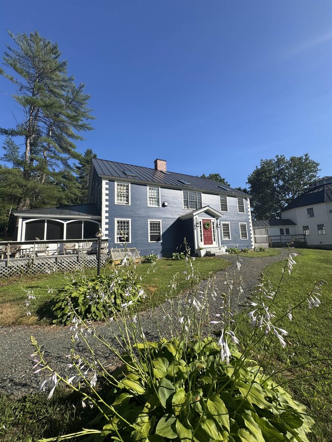 Photo - 651 River Rd Unit 9