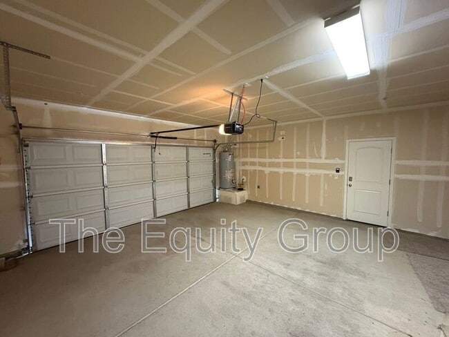 Photo - 4526 W Flagstaff Ave