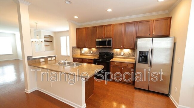 Photo - 2951 Casona Way