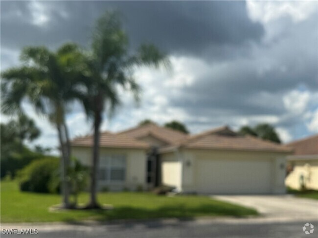 Building Photo - 7532 Cameron Cir Rental