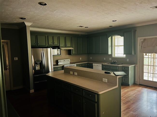 Photo - 2015 Halyard Dr