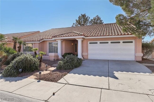 Building Photo - 7501 Bush Garden Ave