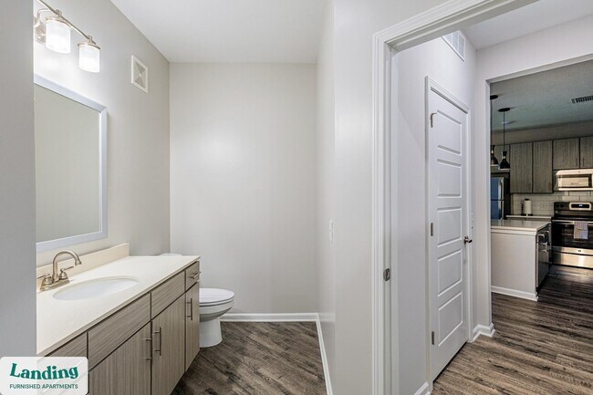 Photo - 1431 Dixie Hwy Unit 2-2221