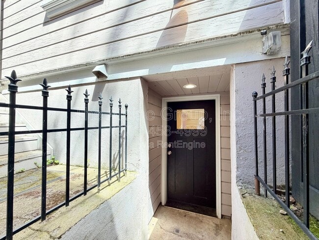 Photo - 2803 SW 1st Ave