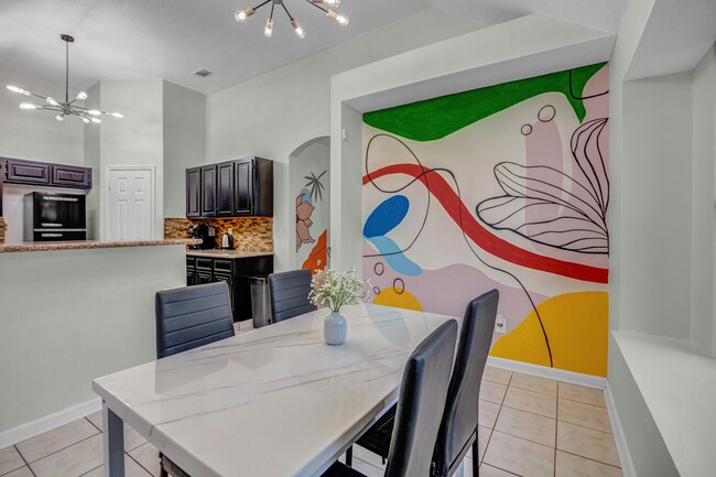 Photo - 8222 Viny Ridge Dr