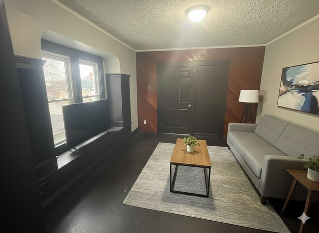 Photo - 2179 W 106th St Unit 2