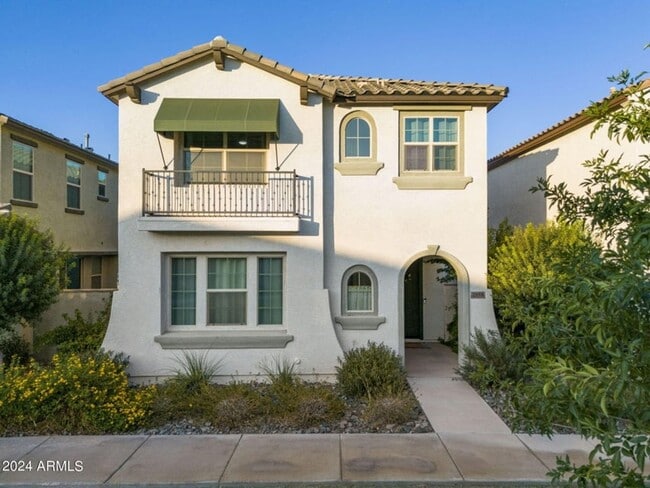 Building Photo - STUNNING 5 BEDROOM WITH LOFT & BONUS ROOM 3.5 BATH IN EASTMARK MESA COMMUNITY 2,655 SQ FT