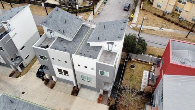 Building Photo - 346 Eado Park Cir