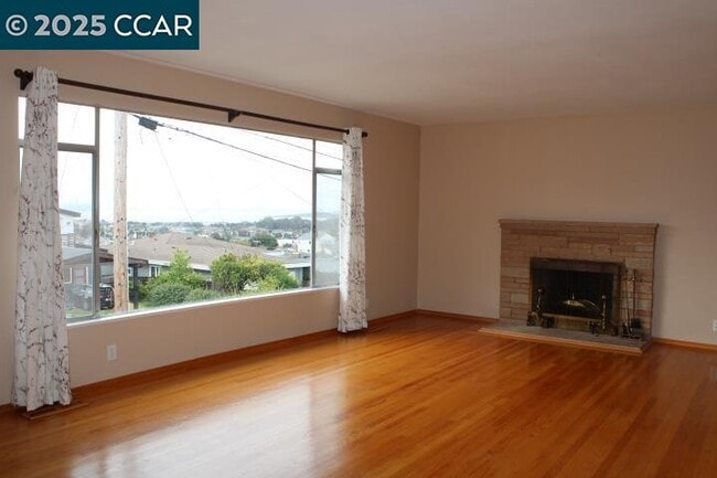 Photo - 6775 Kenilworth Ave