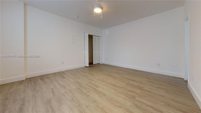 Photo - 828 Pennsylvania Ave Unit 1