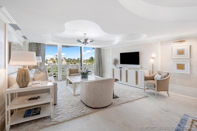130 Sunrise Ave Unit 616