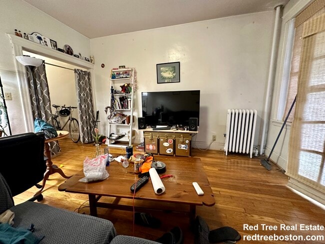 Photo - 25 Mount Hood Rd Unit 3