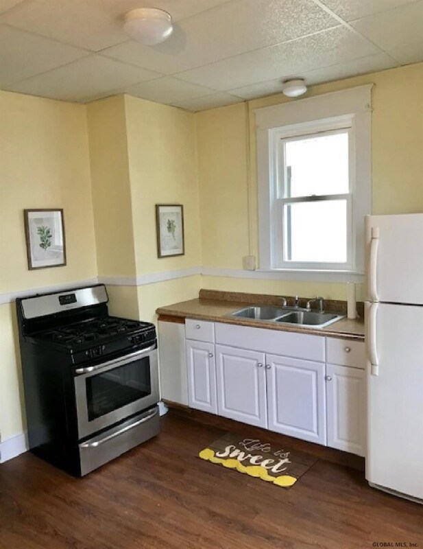 1 Southern Blvd Apartment For Rent in Albany, NY
