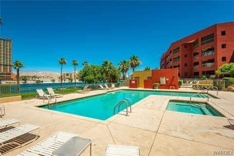 Photo - 231 Moser Ave