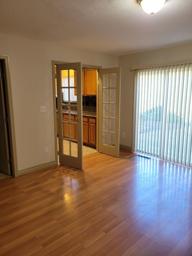 Photo - Updated House in NE Salem - Fenced Yard - Pet Friendly
