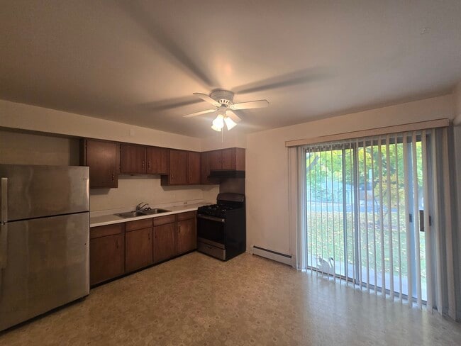 Photo - 333 Ida Ave Unit 3