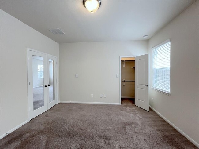 Photo - 14239 Oro Valley Dr