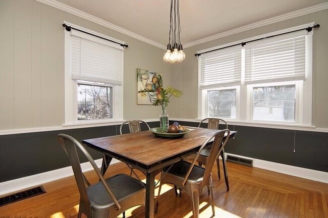 Photo - 4067 Paxton Ave
