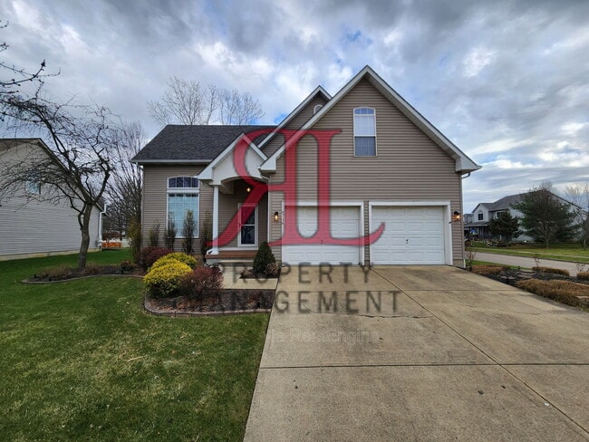 Building Photo - 6716 Bethany Dr