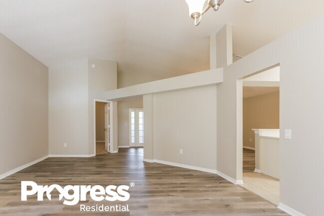 Photo - 1408 Windjammer Pl