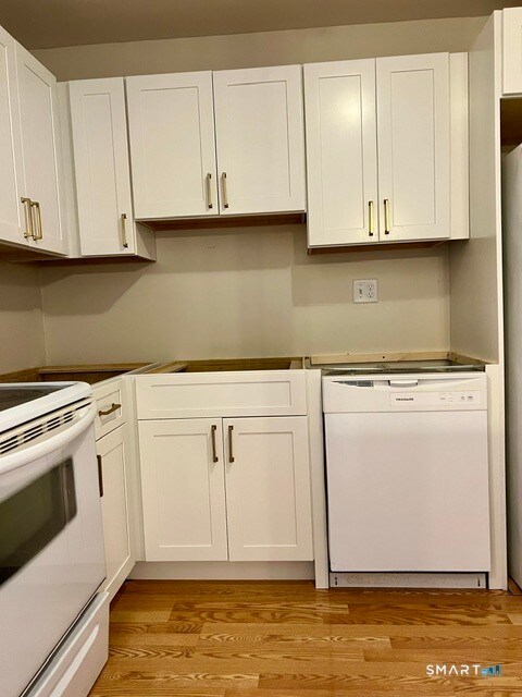 Photo - 2118 Cromwell Hills Dr Unit 2118