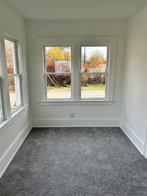 Photo - 3312 Lawndale St Apartamento Unidad 1