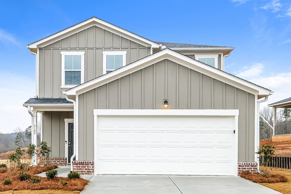 Photo - 3162 Bronte Ct