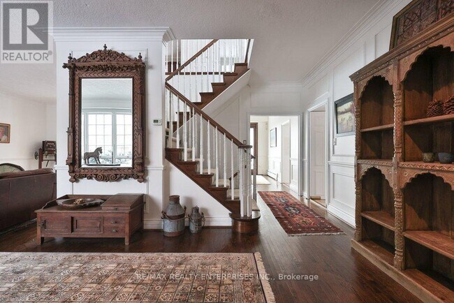 Photo - 48 Cumberland Dr