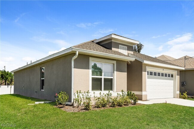 Photo - 621 NW 37th Pl