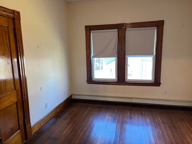 Photo - 64 Crapo St Unit 2