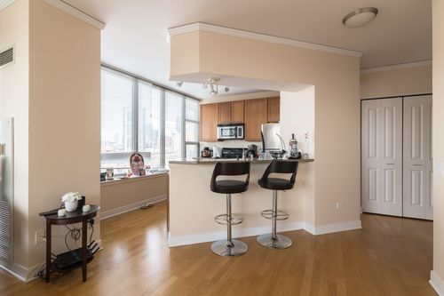 Photo - 200 N Jefferson St Unit 904