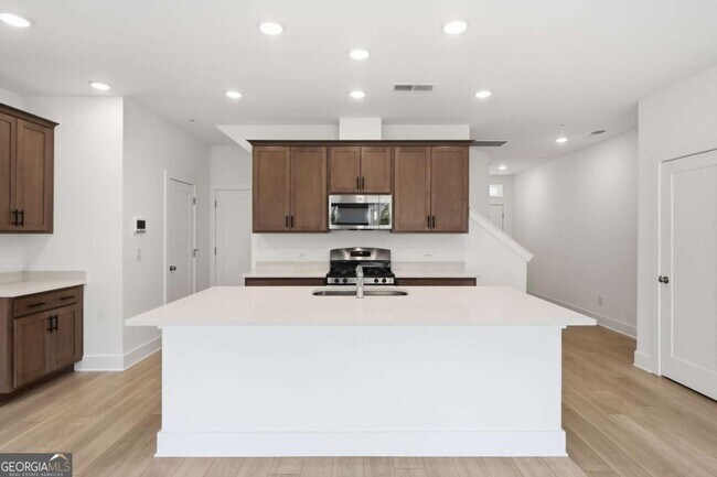 Photo - 187 Redbud Rd