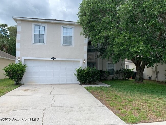 Photo - 1149 Macon Dr