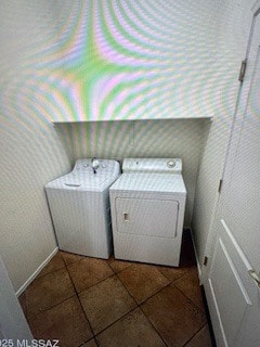 Photo - 13660 E High Plains Ranch St