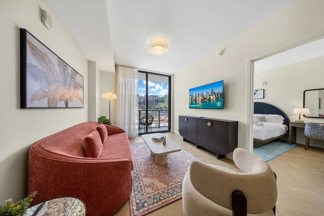 Building Photo - 2700 NW 2nd Ave Unit SI FL2-ID1585087P