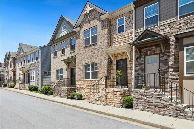 Photo - 178 Munira Ln SW