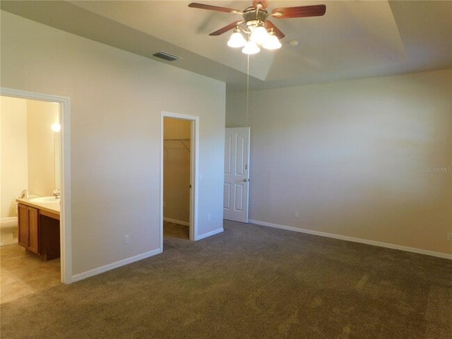 Photo - 6624 Waterton Dr