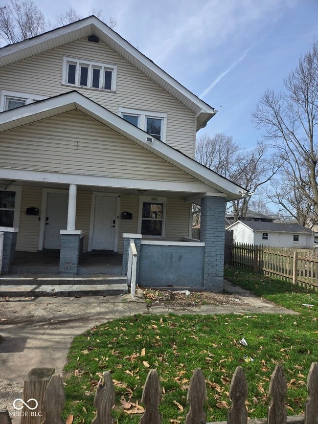 Photo - 110 N Grant Ave